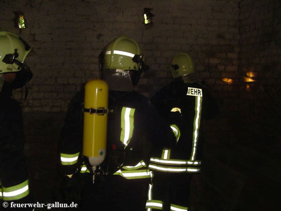 Einsatz 44-2008
